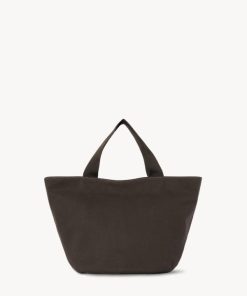 Sarahitaybron.shop8b6f066080 1