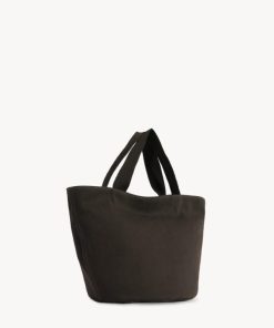 Sarahitaybron.shop8b6f066080 2