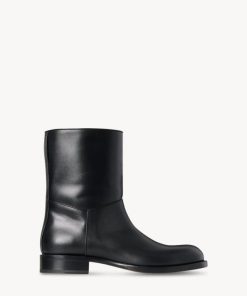 Sarahitaybron.shop8beed9db79 1