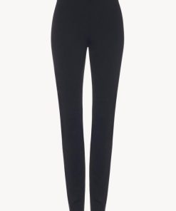 Sarahitaybron.shop8c155d01c3 1