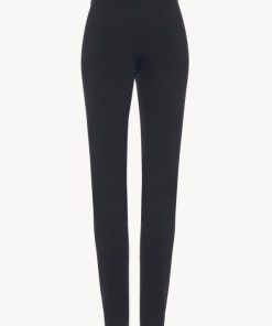 Sarahitaybron.shop8c155d01c3 2