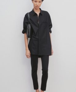 Sarahitaybron.shop8c155d01c3 3