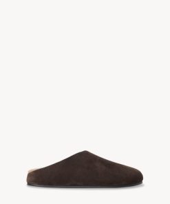 Sarahitaybron.shop8cbee54fac 1