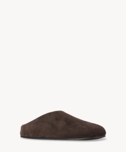 Sarahitaybron.shop8cbee54fac 2