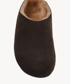 Sarahitaybron.shop8cbee54fac 3