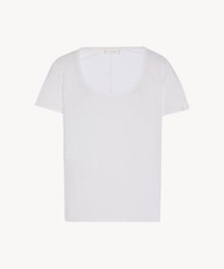 Sarahitaybron.shop8d192db621 1