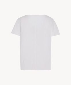 Sarahitaybron.shop8d192db621 2