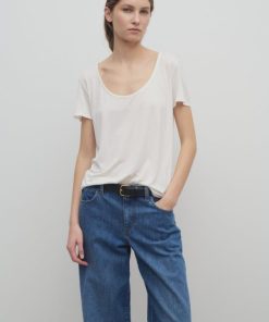 Sarahitaybron.shop8d192db621 3