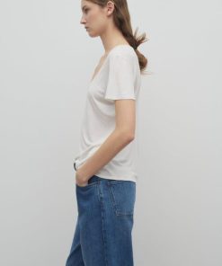 Sarahitaybron.shop8d192db621 4