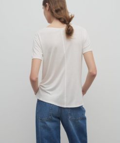 Sarahitaybron.shop8d192db621 5