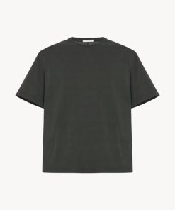 Sarahitaybron.shop8d3392d031 1