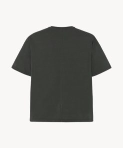 Sarahitaybron.shop8d3392d031 2