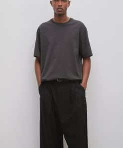 Sarahitaybron.shop8d3392d031 3