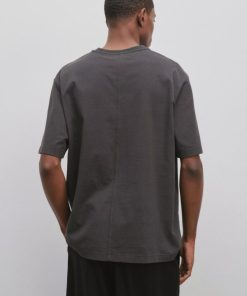 Sarahitaybron.shop8d3392d031 4