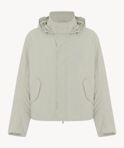 Sarahitaybron.shop8d87696908 1