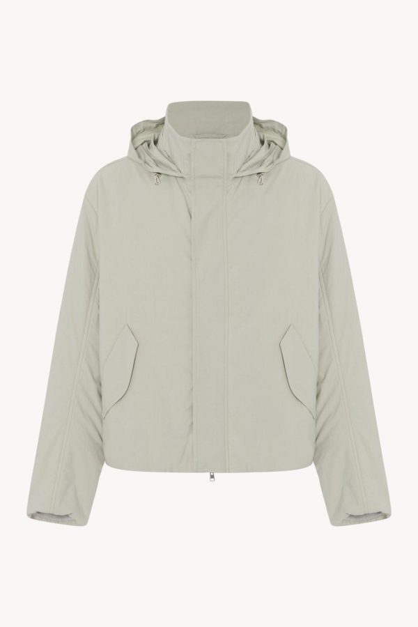 Sarahitaybron.shop8d87696908 1