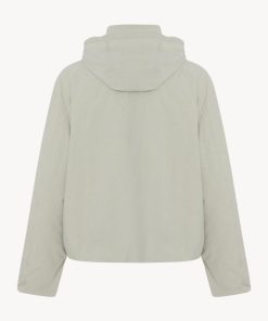 Sarahitaybron.shop8d87696908 2