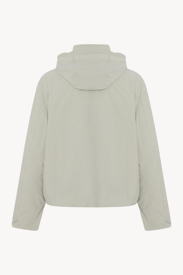 Sarahitaybron.shop8d87696908 2