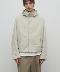 Sarahitaybron.shop8d87696908 3