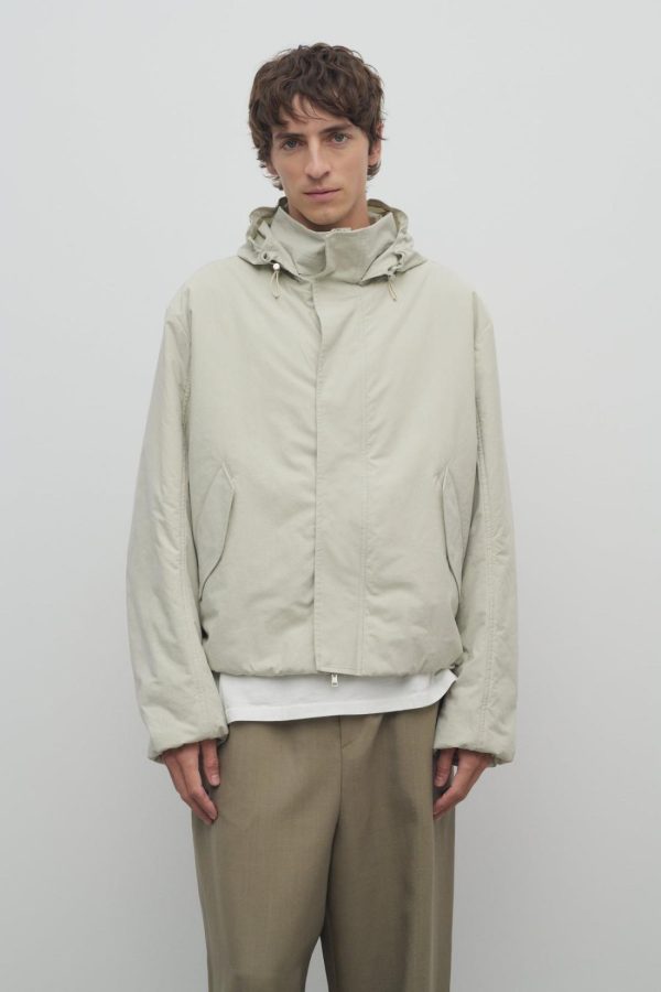 Sarahitaybron.shop8d87696908 3