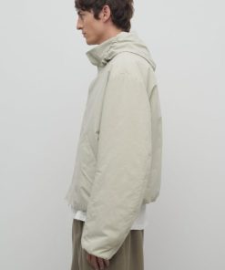 Sarahitaybron.shop8d87696908 4