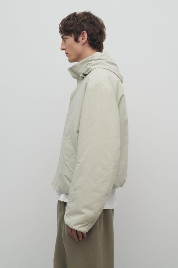 Sarahitaybron.shop8d87696908 4