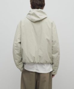 Sarahitaybron.shop8d87696908 5