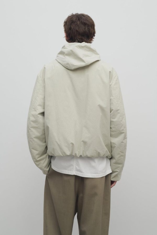 Sarahitaybron.shop8d87696908 5