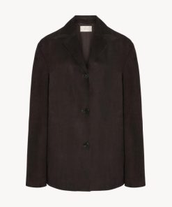 Sarahitaybron.shop8e53e27697 1