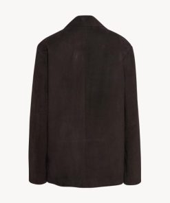 Sarahitaybron.shop8e53e27697 2