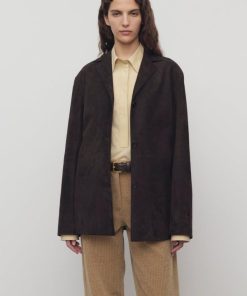 Sarahitaybron.shop8e53e27697 3