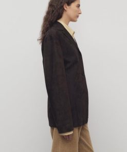 Sarahitaybron.shop8e53e27697 4