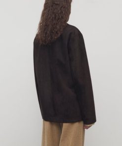 Sarahitaybron.shop8e53e27697 5