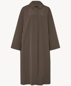 Sarahitaybron.shop8efee624ac 1