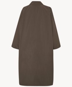 Sarahitaybron.shop8efee624ac 2