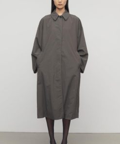 Sarahitaybron.shop8efee624ac 3