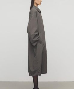 Sarahitaybron.shop8efee624ac 4