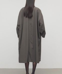 Sarahitaybron.shop8efee624ac 5