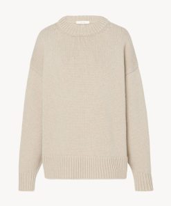 Sarahitaybron.shop8f1cf93a73 1