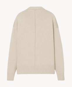 Sarahitaybron.shop8f1cf93a73 2