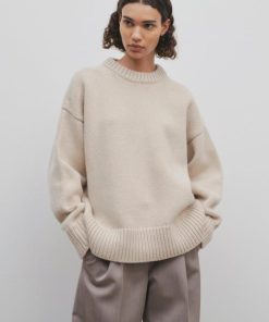 Sarahitaybron.shop8f1cf93a73 3