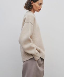 Sarahitaybron.shop8f1cf93a73 4