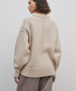 Sarahitaybron.shop8f1cf93a73 5