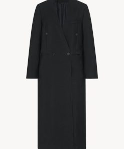 Sarahitaybron.shop8f2d847004 1