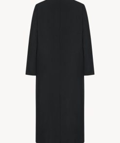 Sarahitaybron.shop8f2d847004 2