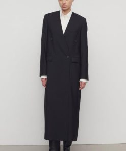 Sarahitaybron.shop8f2d847004 3