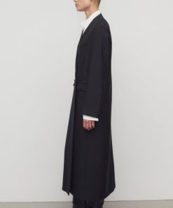 Sarahitaybron.shop8f2d847004 4