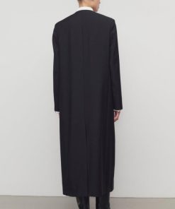 Sarahitaybron.shop8f2d847004 5