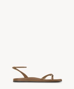 Sarahitaybron.shop8f422e51c2 1