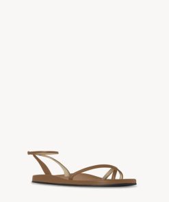 Sarahitaybron.shop8f422e51c2 2